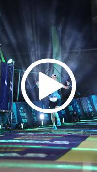 BIB:  <button type="button" onclick="openModal(26940562)" class="btn btn-primary btn-sm float-right" data-toggle="modal" data-target=".modal-high-quality">
                <i class="fa fa-download"></i> Download
                </button>